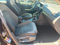 Daumennagel 7 - Volkswagen Golf VII Variant Comfortline*AUTOM.*SITZH.*110KW