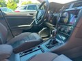 Daumennagel 8 - Volkswagen Golf VII Variant Comfortline*AUTOM.*SITZH.*110KW
