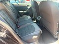 Daumennagel 9 - Volkswagen Golf VII Variant Comfortline*AUTOM.*SITZH.*110KW