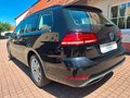 Daumennagel 10 - Volkswagen Golf VII Variant Comfortline*AUTOM.*SITZH.*110KW
