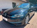 Daumennagel 1 - Volkswagen Golf VII Variant Comfortline*AUTOM.*SITZH.*110KW