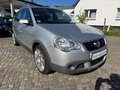 Daumennagel 4 - Volkswagen Polo IV Cross Klima 1 Hd Scheckh. Zahnriemen neu