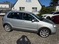 Daumennagel 5 - Volkswagen Polo IV Cross Klima 1 Hd Scheckh. Zahnriemen neu