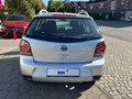 Daumennagel 8 - Volkswagen Polo IV Cross Klima 1 Hd Scheckh. Zahnriemen neu