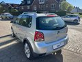 Daumennagel 9 - Volkswagen Polo IV Cross Klima 1 Hd Scheckh. Zahnriemen neu