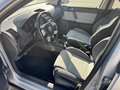 Daumennagel 10 - Volkswagen Polo IV Cross Klima 1 Hd Scheckh. Zahnriemen neu