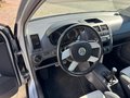 Daumennagel 11 - Volkswagen Polo IV Cross Klima 1 Hd Scheckh. Zahnriemen neu