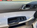 Daumennagel 17 - Volkswagen Polo IV Cross Klima 1 Hd Scheckh. Zahnriemen neu