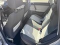Daumennagel 15 - Volkswagen Polo IV Cross Klima 1 Hd Scheckh. Zahnriemen neu