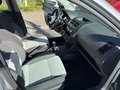 Daumennagel 13 - Volkswagen Polo IV Cross Klima 1 Hd Scheckh. Zahnriemen neu