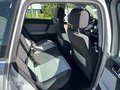 Daumennagel 16 - Volkswagen Polo IV Cross Klima 1 Hd Scheckh. Zahnriemen neu