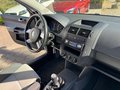 Daumennagel 12 - Volkswagen Polo IV Cross Klima 1 Hd Scheckh. Zahnriemen neu