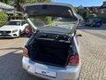 Daumennagel 18 - Volkswagen Polo IV Cross Klima 1 Hd Scheckh. Zahnriemen neu