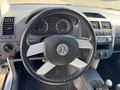 Daumennagel 14 - Volkswagen Polo IV Cross Klima 1 Hd Scheckh. Zahnriemen neu
