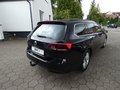 Daumennagel 5 - Volkswagen Passat Variant Business DSG Navi Kamera AHK