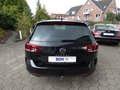 Daumennagel 6 - Volkswagen Passat Variant Business DSG Navi Kamera AHK