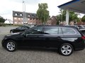 Daumennagel 8 - Volkswagen Passat Variant Business DSG Navi Kamera AHK