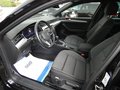 Daumennagel 11 - Volkswagen Passat Variant Business DSG Navi Kamera AHK