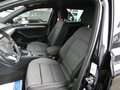 Daumennagel 14 - Volkswagen Passat Variant Business DSG Navi Kamera AHK