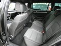 Daumennagel 22 - Volkswagen Passat Variant Business DSG Navi Kamera AHK