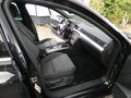 Daumennagel 15 - Volkswagen Passat Variant Business DSG Navi Kamera AHK