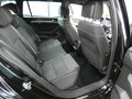 Daumennagel 23 - Volkswagen Passat Variant Business DSG Navi Kamera AHK
