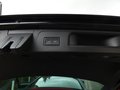 Daumennagel 25 - Volkswagen Passat Variant Business DSG Navi Kamera AHK