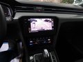 Daumennagel 18 - Volkswagen Passat Variant Business DSG Navi Kamera AHK
