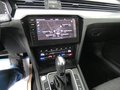 Daumennagel 16 - Volkswagen Passat Variant Business DSG Navi Kamera AHK