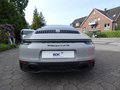 Daumennagel 10 - Porsche 911 Targa 4 GTS PDK Lift ACC 18 Wege