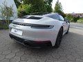 Daumennagel 9 - Porsche 911 Targa 4 GTS PDK Lift ACC 18 Wege