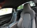 Daumennagel 17 - Porsche 911 Targa 4 GTS PDK Lift ACC 18 Wege