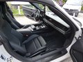 Daumennagel 18 - Porsche 911 Targa 4 GTS PDK Lift ACC 18 Wege