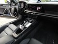Daumennagel 19 - Porsche 911 Targa 4 GTS PDK Lift ACC 18 Wege