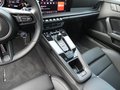 Daumennagel 20 - Porsche 911 Targa 4 GTS PDK Lift ACC 18 Wege