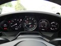 Daumennagel 22 - Porsche 911 Targa 4 GTS PDK Lift ACC 18 Wege