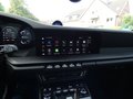 Daumennagel 27 - Porsche 911 Targa 4 GTS PDK Lift ACC 18 Wege
