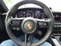 Daumennagel 23 - Porsche 911 Targa 4 GTS PDK Lift ACC 18 Wege