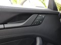 Daumennagel 28 - Porsche 911 Targa 4 GTS PDK Lift ACC 18 Wege