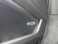 Daumennagel 29 - Porsche 911 Targa 4 GTS PDK Lift ACC 18 Wege