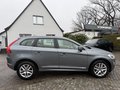 Daumennagel 4 - Volvo XC60 T5 Summum AWD Leder Navi Xenon Memory SHZ Tempomat