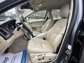 Daumennagel 9 - Volvo XC60 T5 Summum AWD Leder Navi Xenon Memory SHZ Tempomat