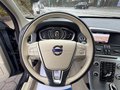 Daumennagel 11 - Volvo XC60 T5 Summum AWD Leder Navi Xenon Memory SHZ Tempomat