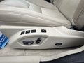Daumennagel 13 - Volvo XC60 T5 Summum AWD Leder Navi Xenon Memory SHZ Tempomat