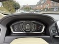Daumennagel 14 - Volvo XC60 T5 Summum AWD Leder Navi Xenon Memory SHZ Tempomat