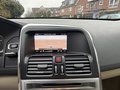 Daumennagel 16 - Volvo XC60 T5 Summum AWD Leder Navi Xenon Memory SHZ Tempomat