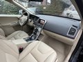 Daumennagel 20 - Volvo XC60 T5 Summum AWD Leder Navi Xenon Memory SHZ Tempomat