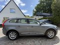 Daumennagel 4 - Volvo XC60 T5 Summum AWD Leder Navi Xenon Memory SHZ Tempomat