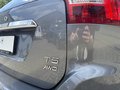 Daumennagel 28 - Volvo XC60 T5 Summum AWD Leder Navi Xenon Memory SHZ Tempomat