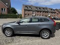 Daumennagel 8 - Volvo XC60 T5 Summum AWD Leder Navi Xenon Memory SHZ Tempomat